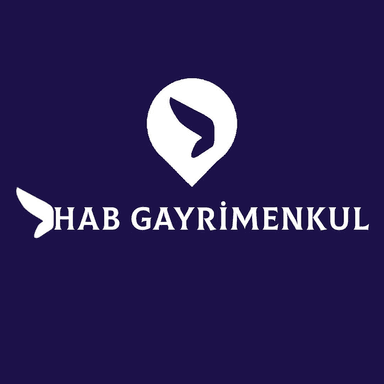 Hab Gayrimenkul