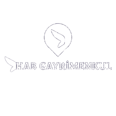 Hab Gayrimenkul