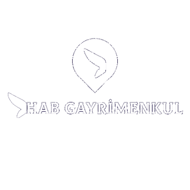 HAB GAYRİMENKUL